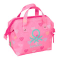 Neceser Benetton Heart