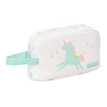 Bolsa térmica Unicornio