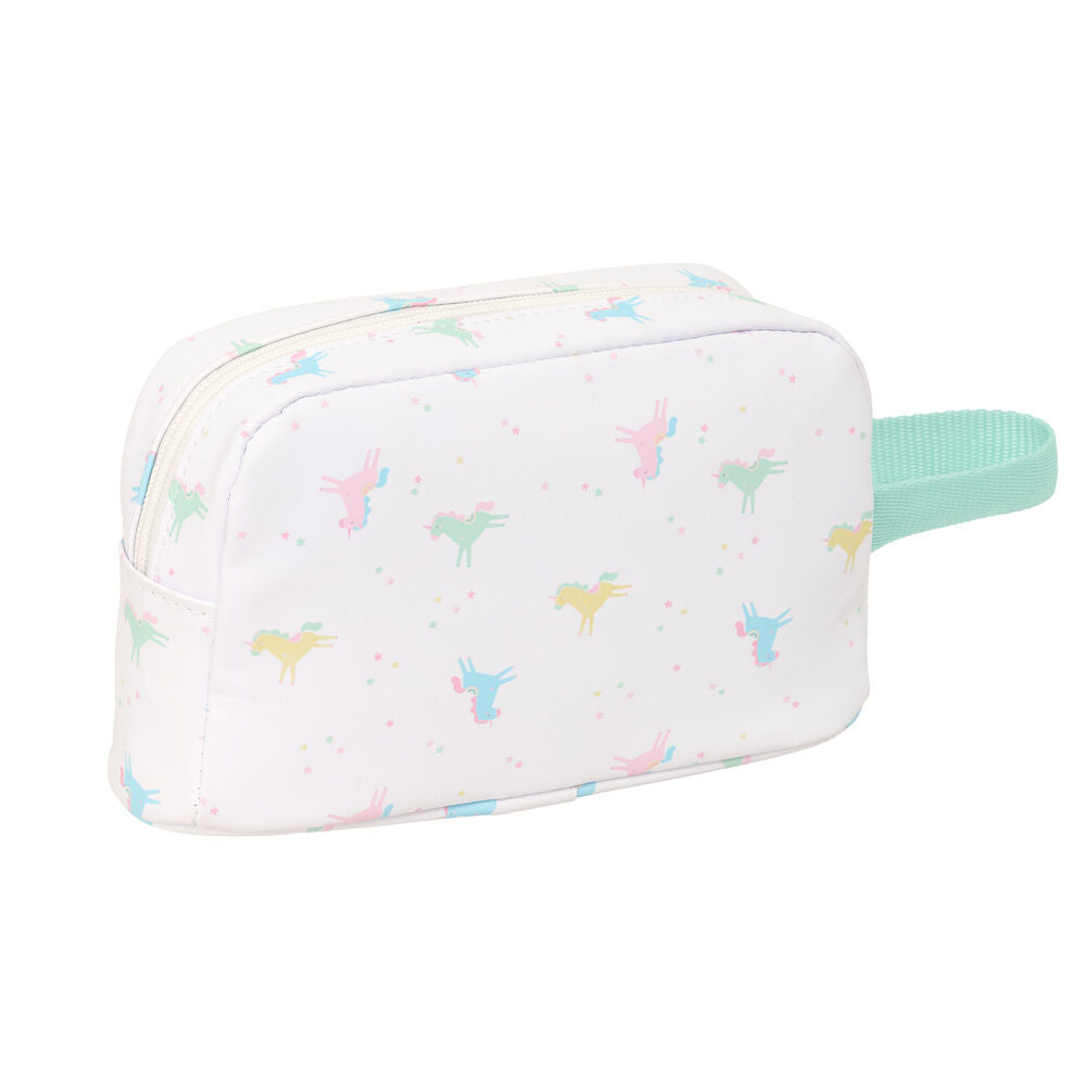 Bolsa térmica Unicornio