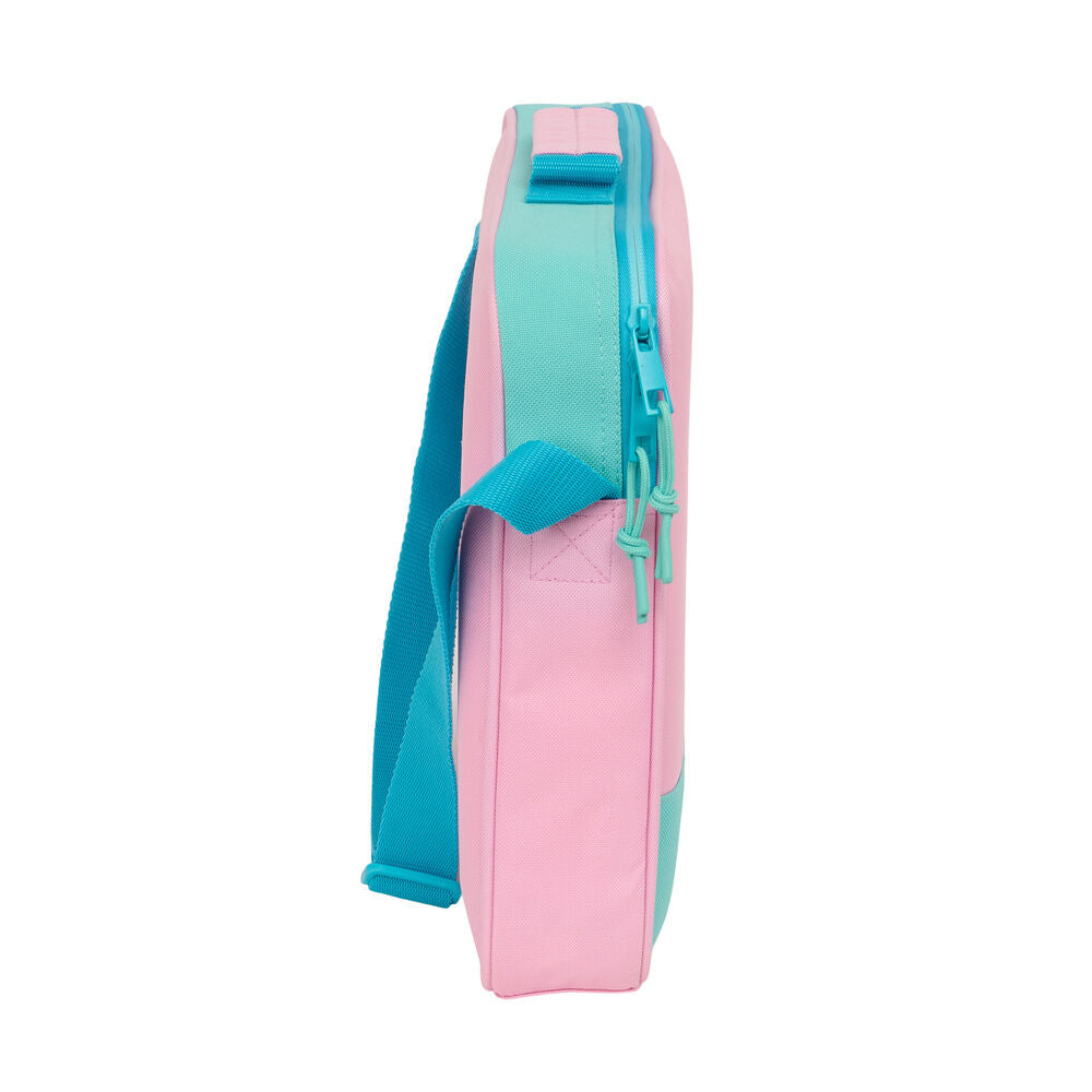Bolsa extracurricular Dolce Benetton
