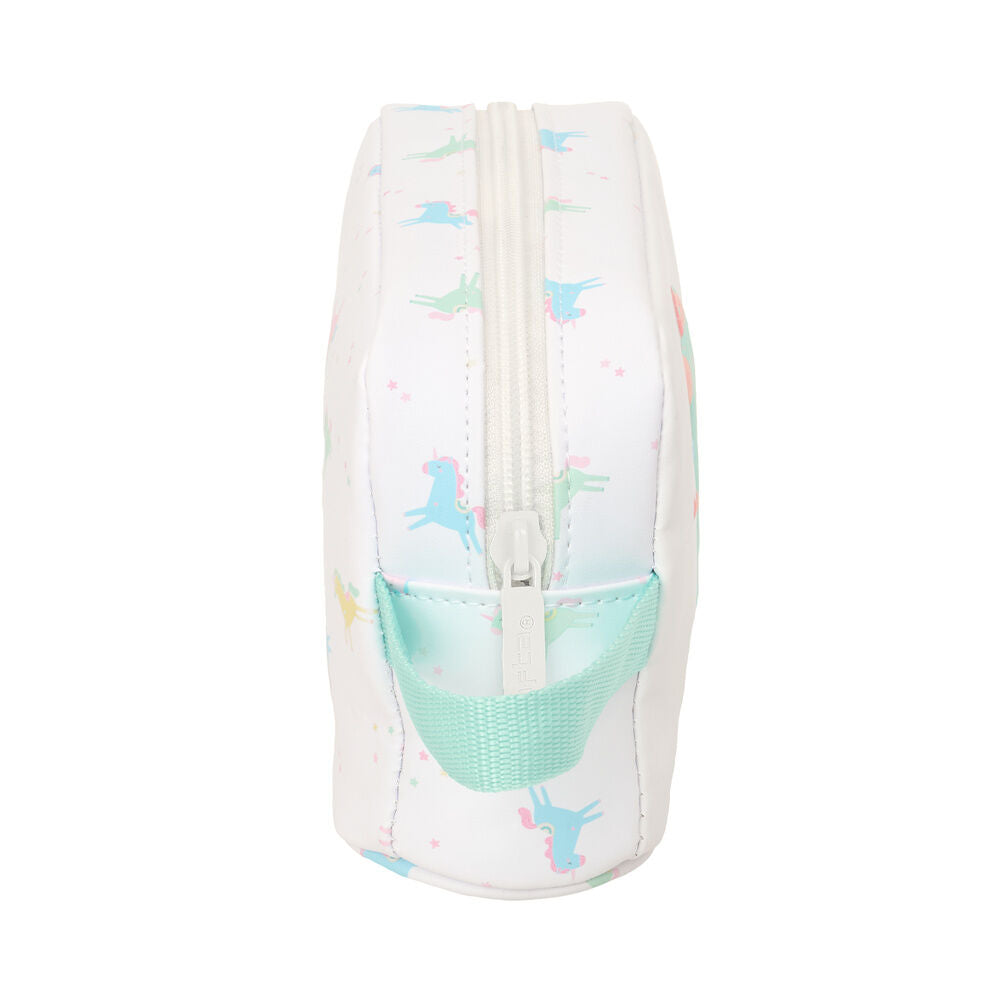 Bolsa térmica Unicornio