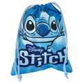 Saco Smile Stitch Disney 30cm