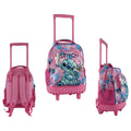 Trolley Doll Stitch Disney 44cm