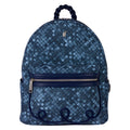 Mochila vaquera Loungefly de 31 cm