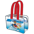 Bolsa de playa Patrulla Canina