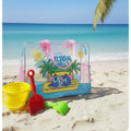 Bolso playa Stitch Disney