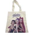 Bolsa de compras de K-Pop Demon Hunters