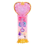 Boneca Reveal Bella A Bela e o Monstro Disney