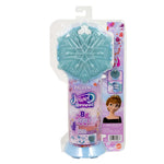 Boneca Anna Reveal Frozen Disney