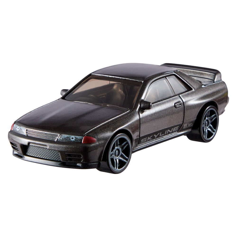 Carro de Corridas Hot Wheels Sortido