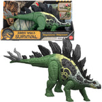 Dinossauro Stegosaurus Jurassic World