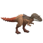 Dinossauro Gorgosaurus Jurassic World