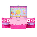 Boneca Picnic Club Chelsea Barbie