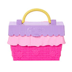 Boneca Picnic Club Chelsea Barbie