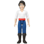 Conjunto de 4 Figuras A Pequena Sereia Disney — vista 5