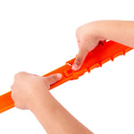 Ataque do Gorila Hot Wheels City
