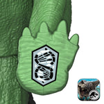 Dinossauro Stegosaurus Jurassic World