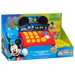 Caixa Registadora Mickey Mouse Clubhouse Disney — imagem 3
