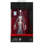Figura Taun We El Ataque de los Clones Star Wars 15 cm - imagem 2
