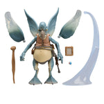 Figura Watto El Ataque de los Clones Star Wars 15 cm - imagem 2