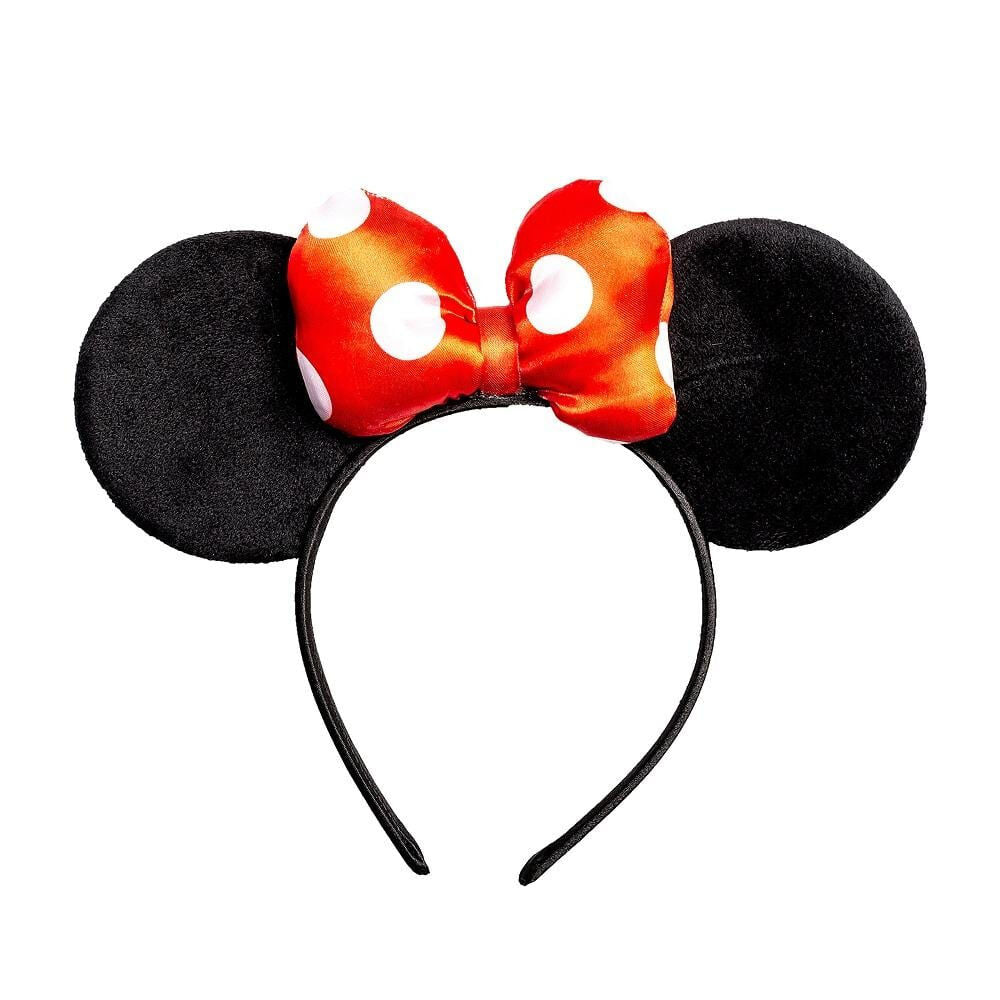 Minnie Disney Headband