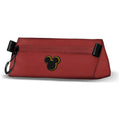 Estojo Mickey Disney