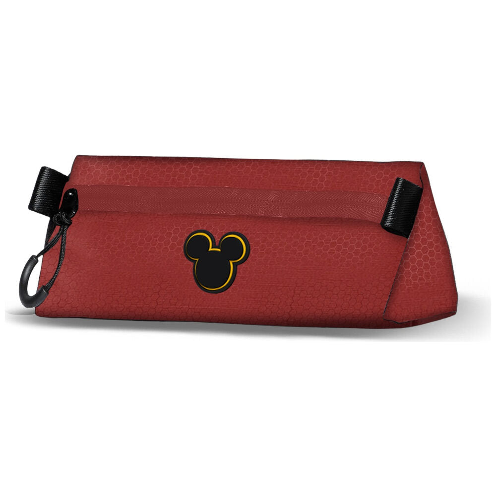 Estojo Mickey Disney