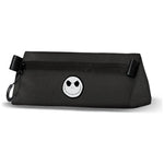 Estojo Jack Skellington — O Estranho Mundo de Jack — imagem 1