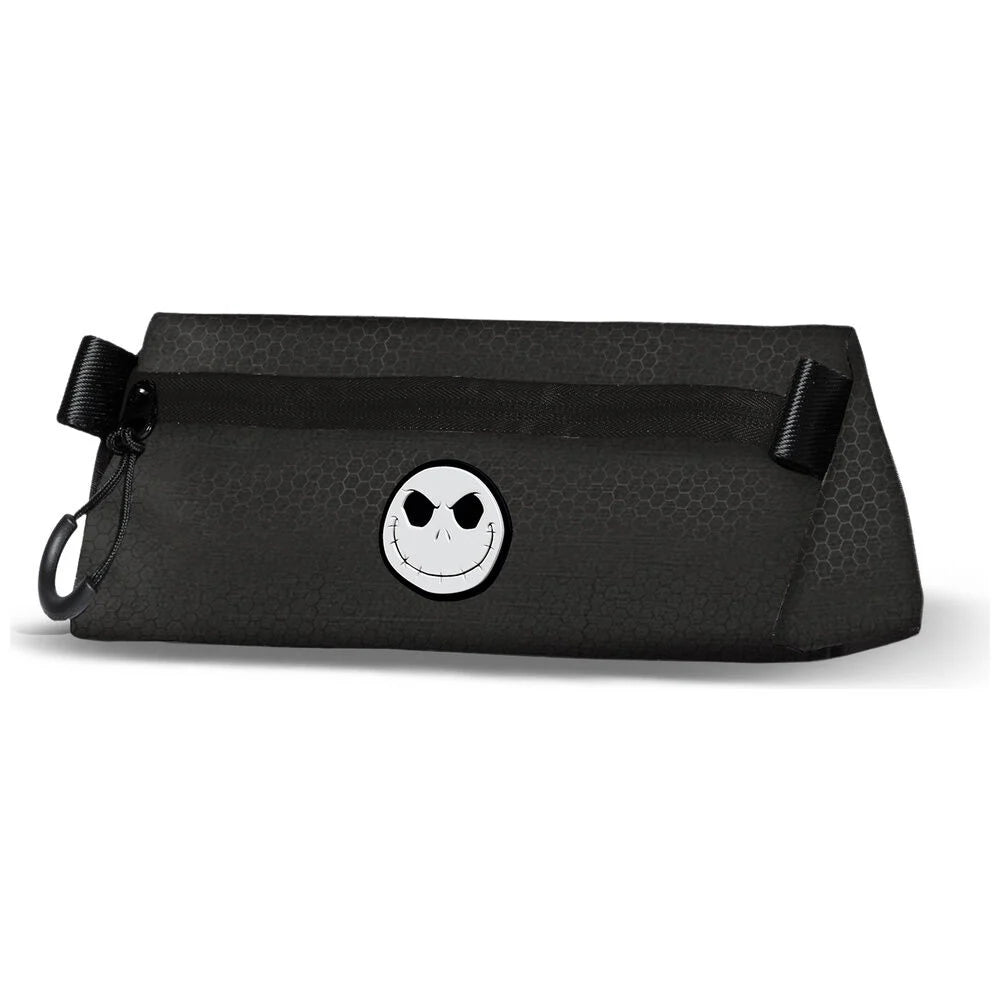 Estojo Jack Skellington — O Estranho Mundo de Jack — imagem 1