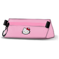 Estojo Hello Kitty