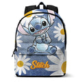 Mochila Stitch Disney 41cm