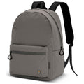 Mochila One Piece 44cm