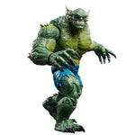 Figura Marvel's Abomination The Incredible Hulk Marvel 15 cm - imagem 4