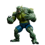 Figura Marvel's Abomination The Incredible Hulk Marvel 15 cm - imagem 5