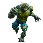 Figura Marvel's Abomination The Incredible Hulk Marvel 15 cm - imagem 9