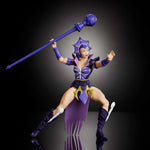 Figura Evil-Lyn He-Man and the Masters of the Universe
