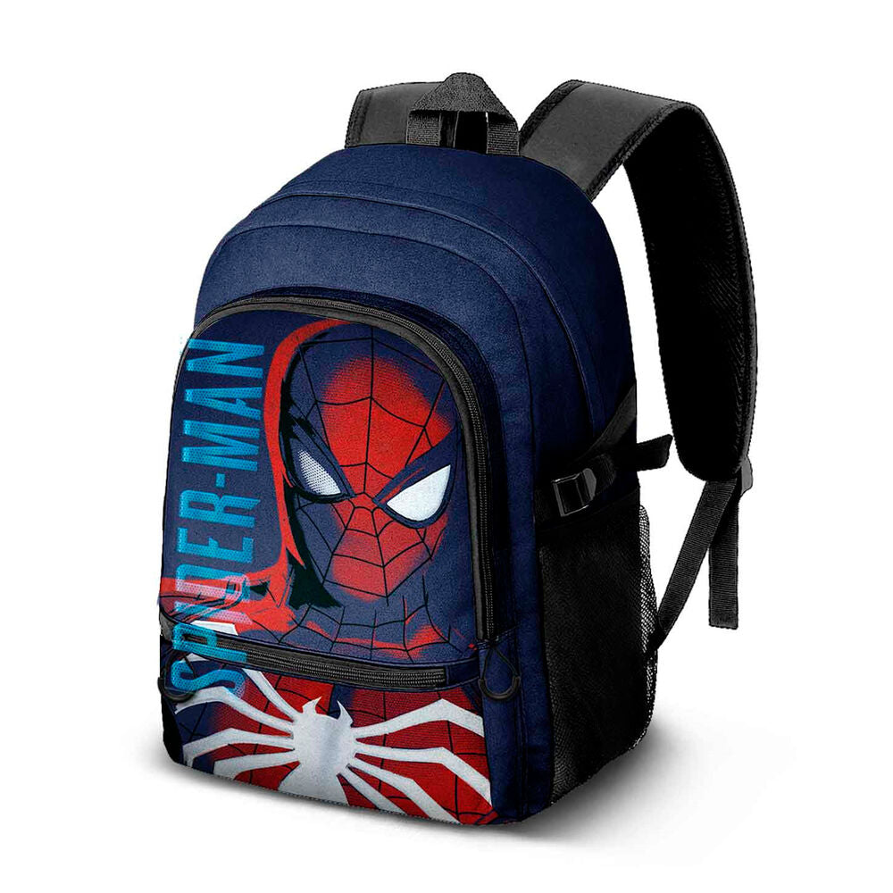Marvel Spiderman Gaze Backpack 44cm