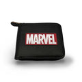 Carteira Marvel