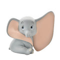 Mealheiro Dumbo Disney