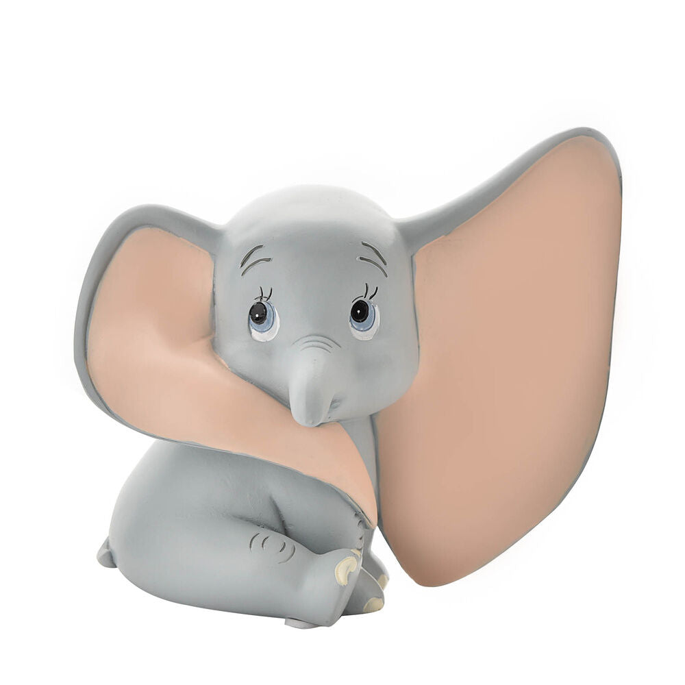 Mealheiro Dumbo Disney