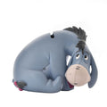 Mealheiro Igor Winnie the Pooh Disney