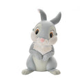 Mealheiro Tambor Bambi Disney