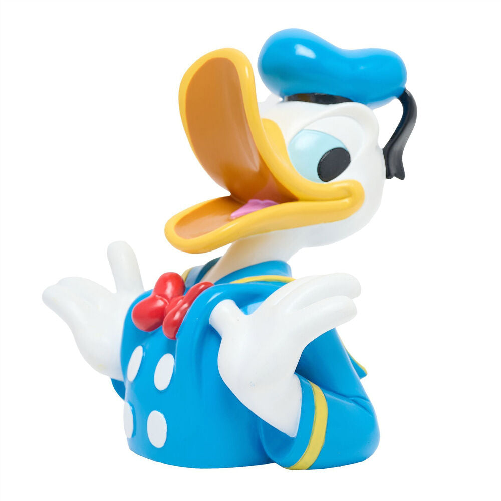 Mealheiro Pato Donald Disney