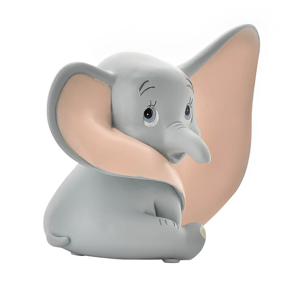 Mealheiro Dumbo Disney