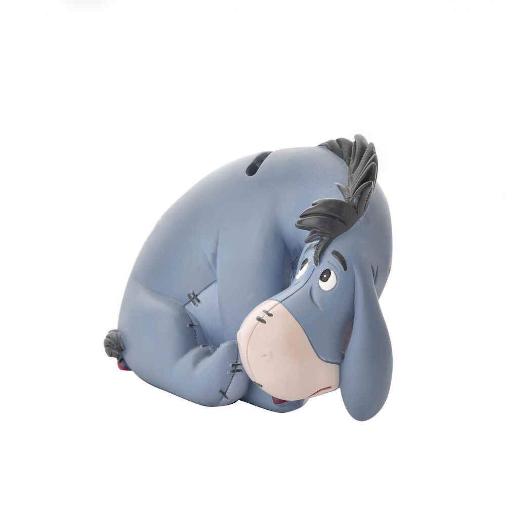 Mealheiro Igor Winnie the Pooh Disney