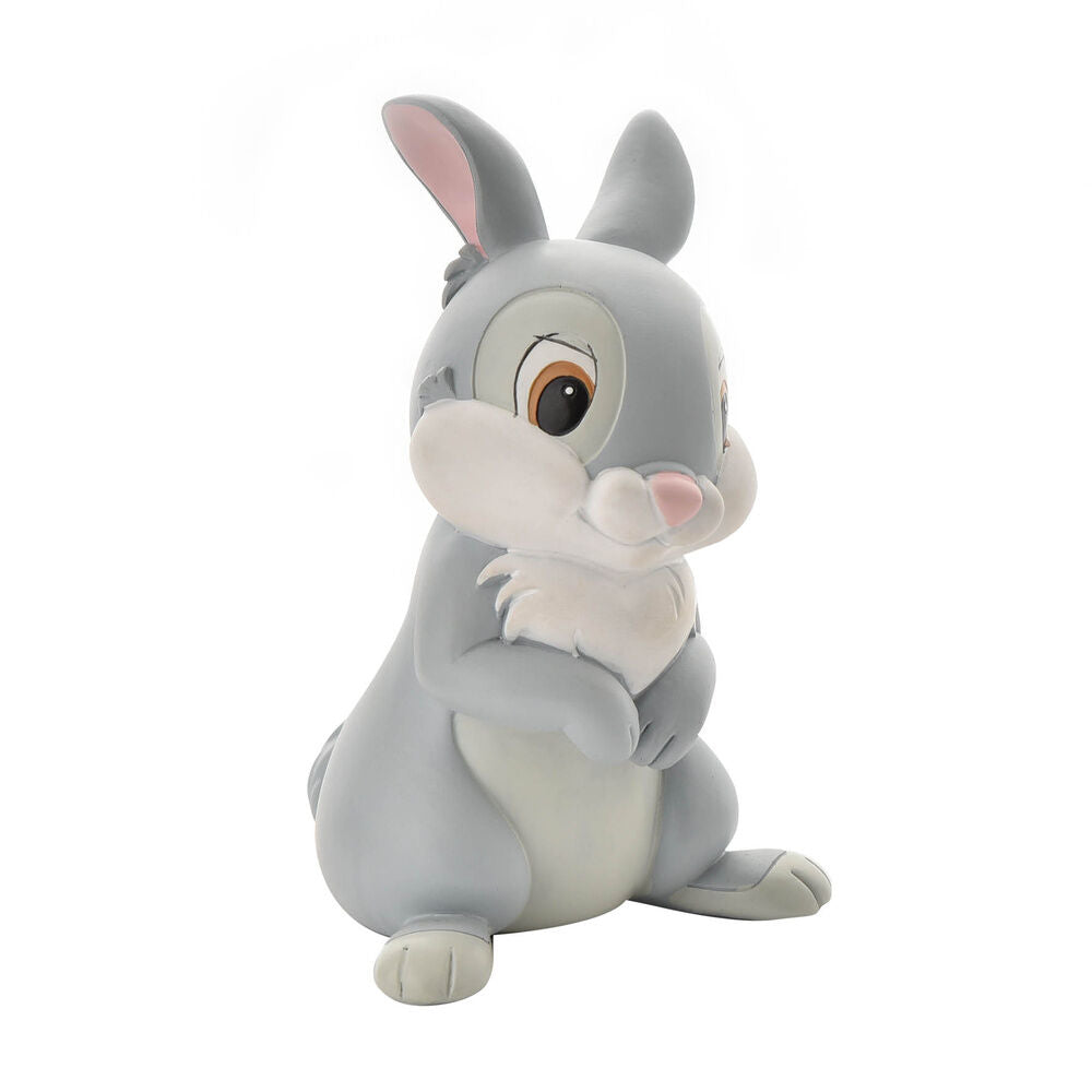 Mealheiro Tambor Bambi Disney