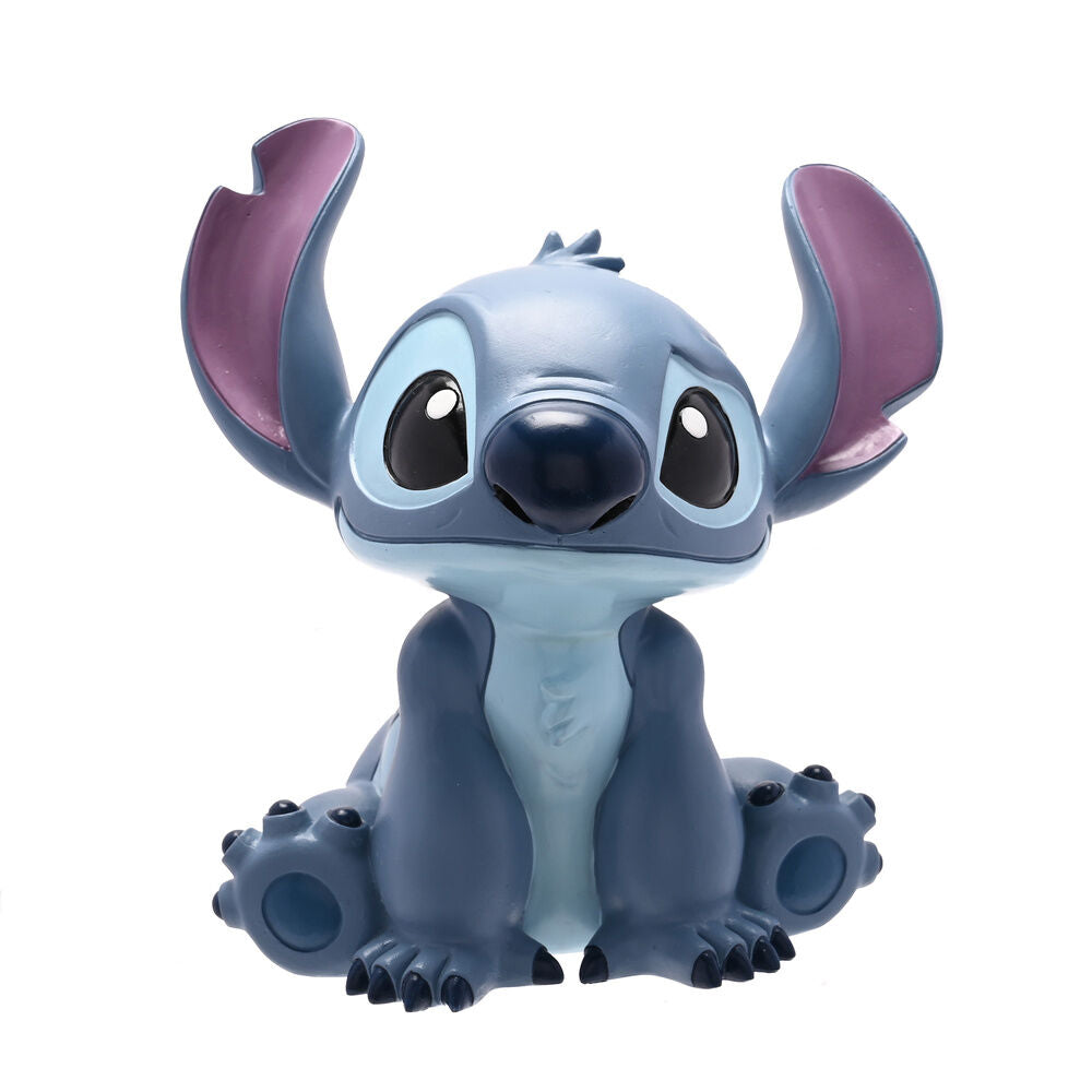 Mealheiro Stitch Disney
