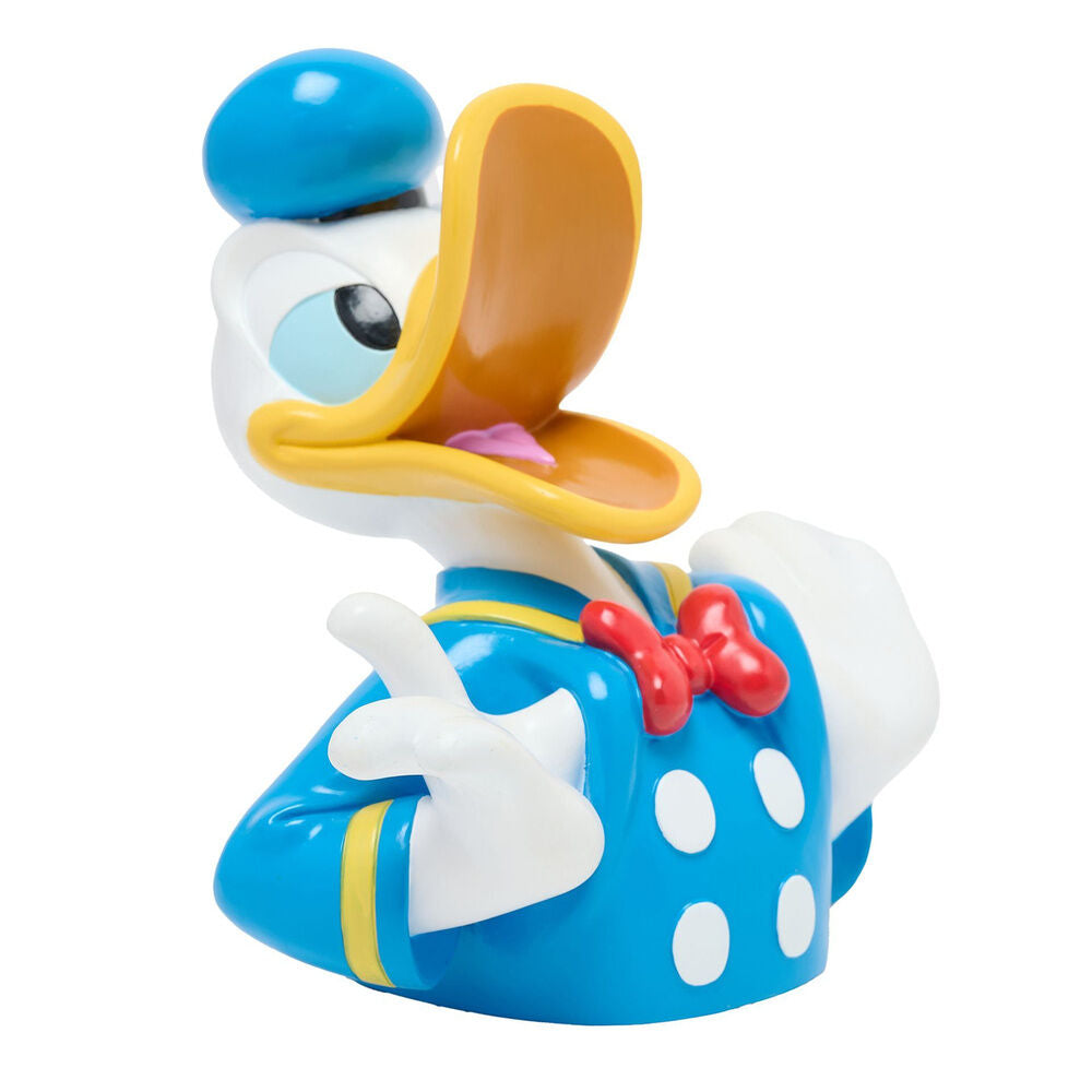 Mealheiro Pato Donald Disney