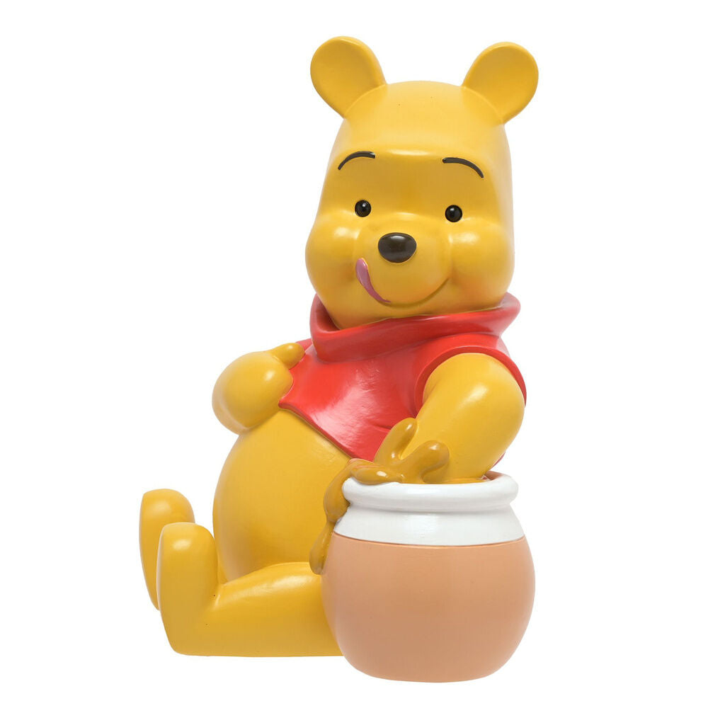 Mealheiro Winnie the Pooh Disney