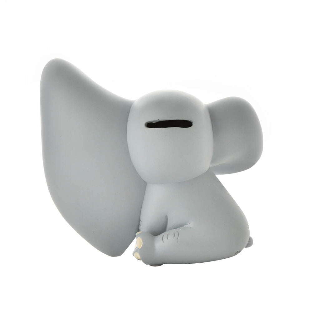 Mealheiro Dumbo Disney